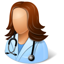 Dr. Nurgül YAZICI