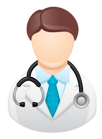 Dr. Taylan GÜNER